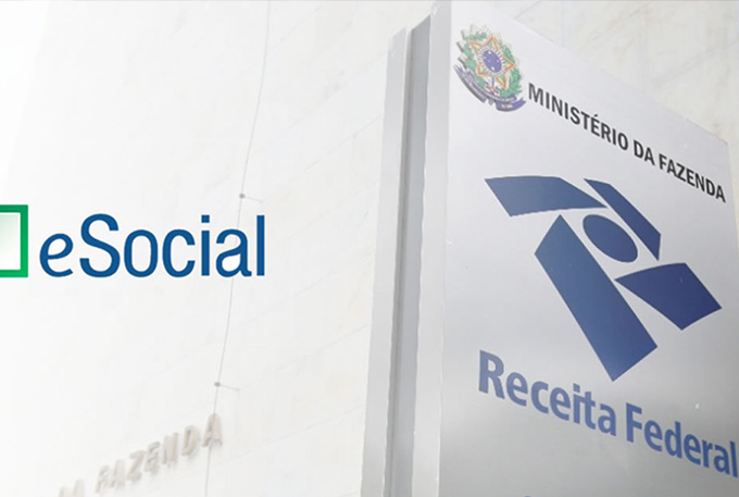 Receita vai expandir o eSocial para empresas