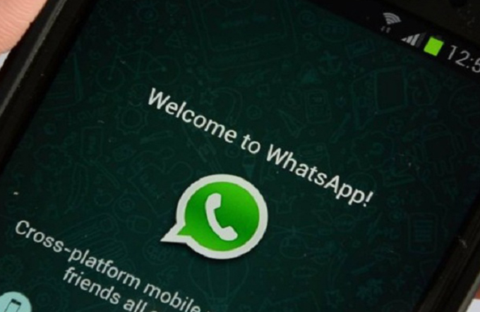 Falha do WhatsApp foi mundial, e não por decisão da Justiça