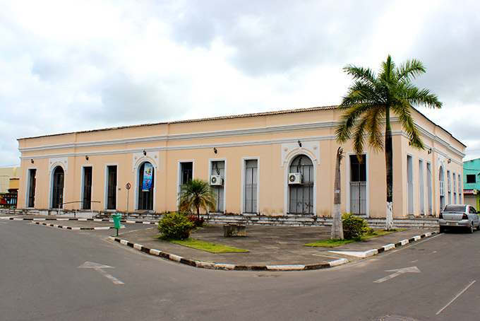 Secult convida representantes de bandas para reunião na quinta