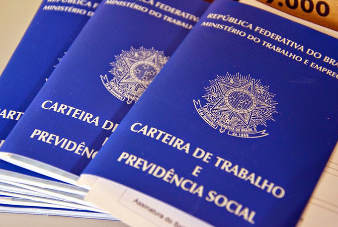 Multinacional abre vagas de estágio na Bahia
