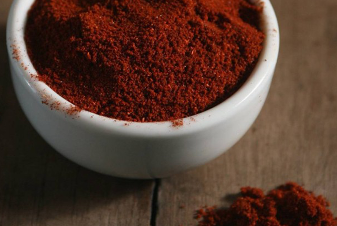 Duas marcas de temperos têm lotes barrados pela Anvisa