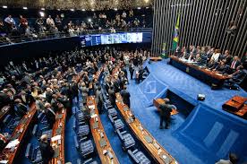 PEC que extingue o foro especial será votada na próxima quinta