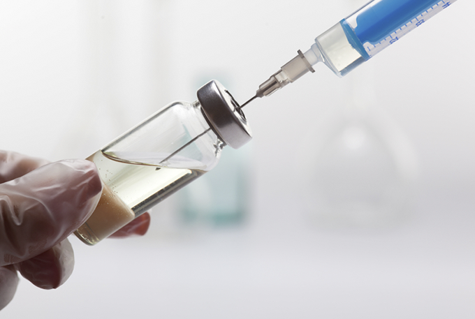 Dia D da vacinação contra gripe acontece neste sábado