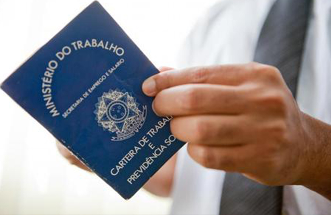 Reforma trabalhista pode sofrer seis alterações