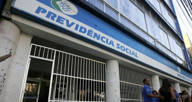 Pente-fino em auxílio-doença gera economia de R$ 1,9 bilhão