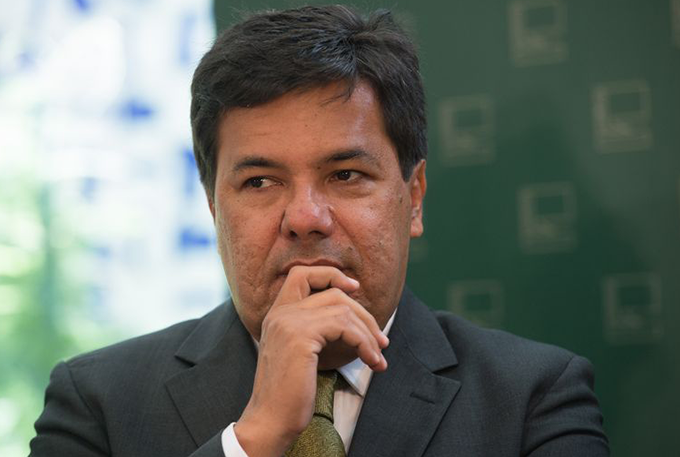 Em audiência, Mendonça Filho diz que vai reformular o Fies