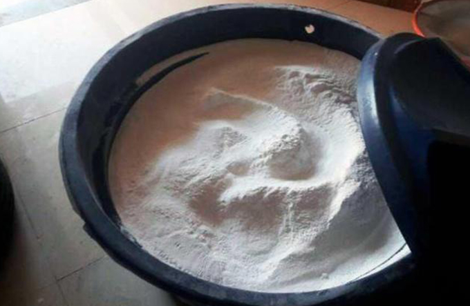PF encontra 200 kg de cocaína em laboratório na Bahia