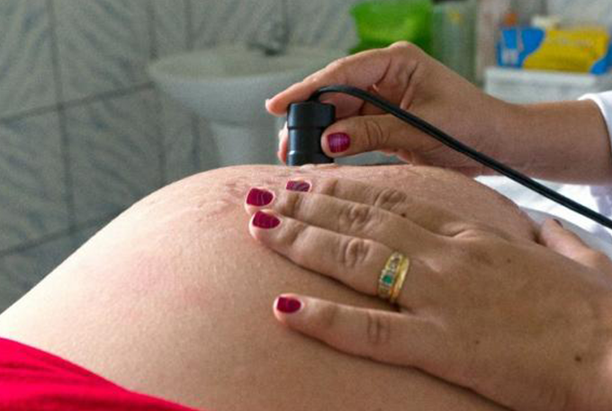 Campanha lança alerta sobre Síndrome Alcoólica Fetal