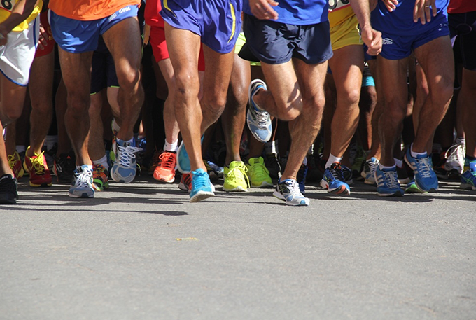 Inscrições abertas para II Corrida do Dragão em Camaçari 