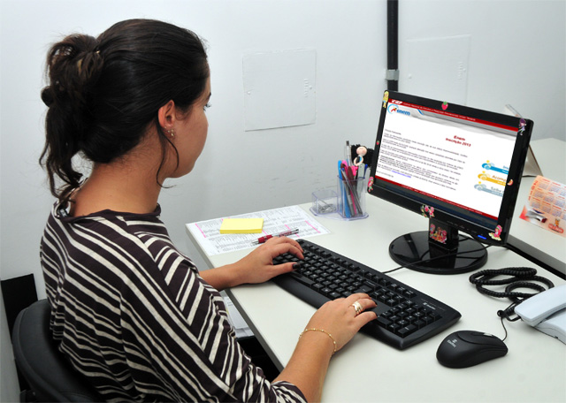 Prazo para inscrição no Enem termina nesta sexta (19)