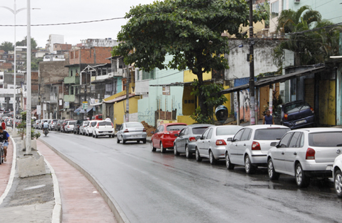 Dia sem imposto terá litro da gasolina a R$ 1,57