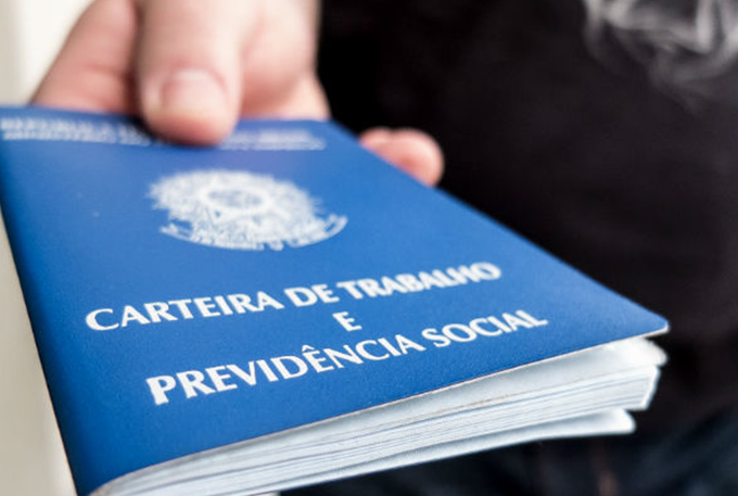 Odebrecht abre vagas de estágio na Bahia e em outros estados