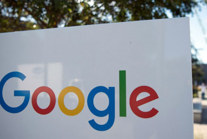 Google oferece treinamento de graça; veja como participar
