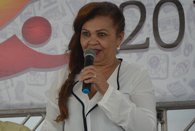 Prefeitura segue realizando regularização fundiária da Urbis 