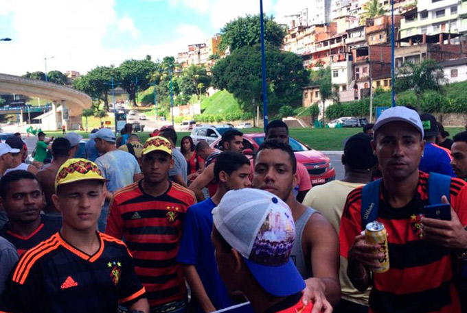 PM encontra bomba caseira com integrante da Bamor 