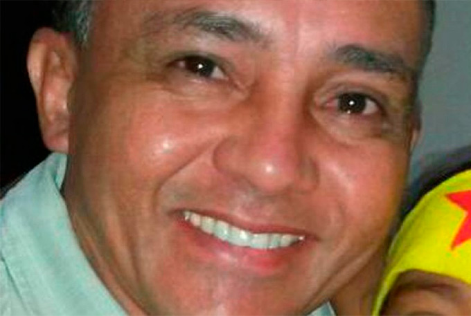 Suspeitos de matar PM são mortos durante confronto