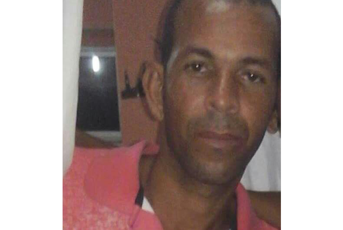 Homem invade casa e tenta estuprar mulher na madrugada 