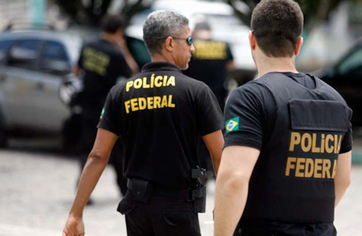 Corte no orçamento ameaça investigações da Lava Jato 