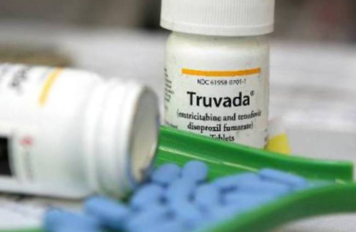 Saúde autoriza uso de antirretroviral para prevenção ao HIV