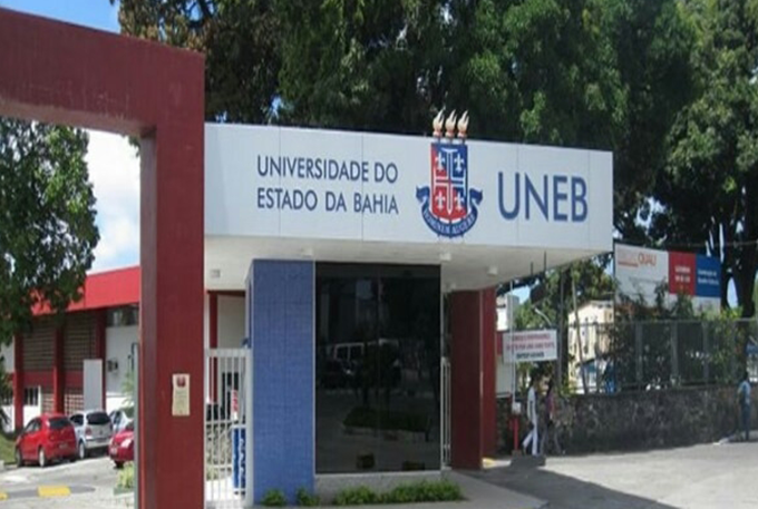 Universidades estaduais fazem paralisação neste terça (30)