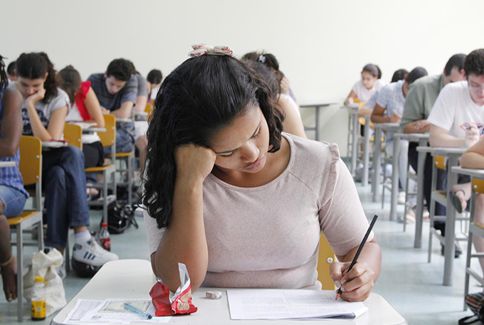 Prouni do 2º semestre terá inscrições entre 6 e 9 de junho