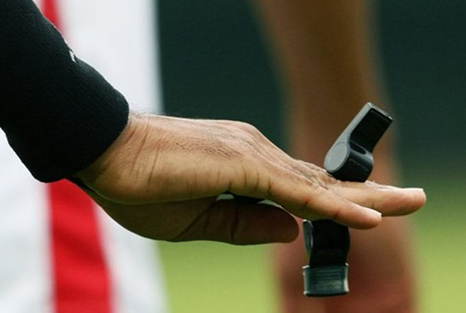 UNEB realiza clínica de arbitragem em Mata de São João 