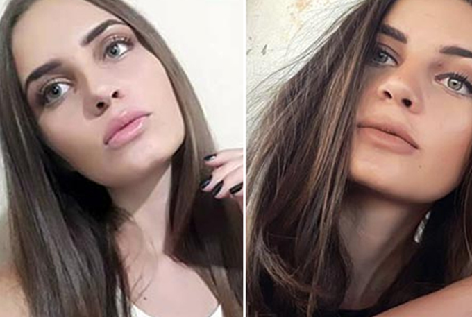 Estudante morre eletrocutada enquanto limpava freezer 