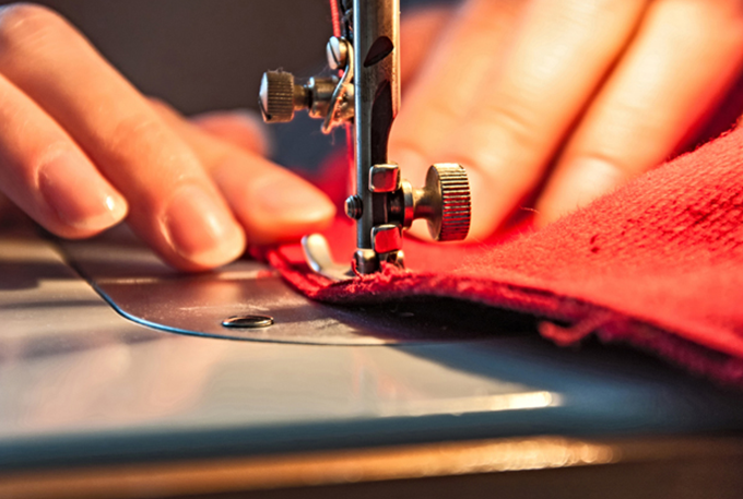 ONG Projeto Vida abre inscrições para curso industrial 