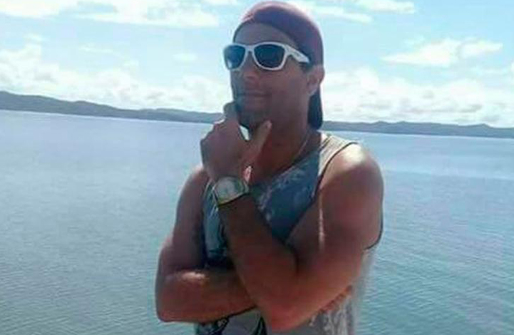 Policial militar é morto a tiros na Ilha de Itaparica
