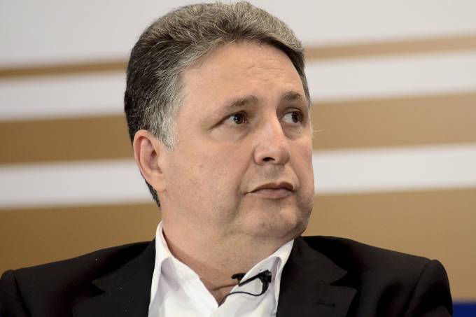 Justiça Eleitoral nega pedido de prisão de Garotinho