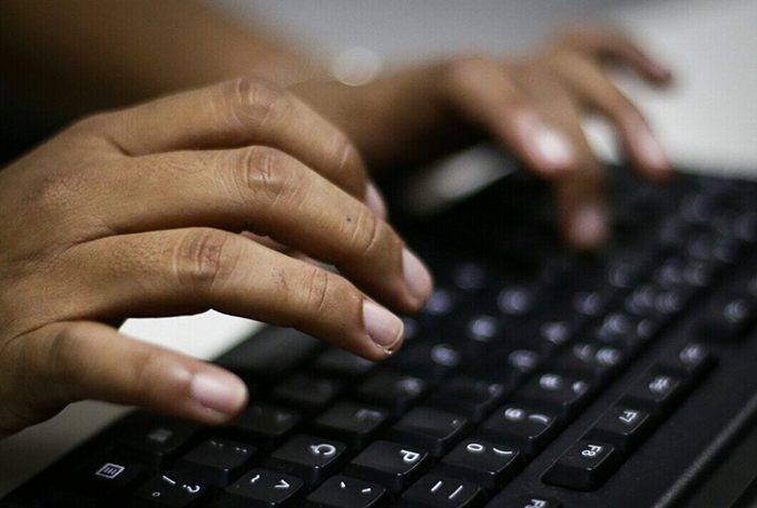 Prefeitura abre seleção para 10 vagas de estágio