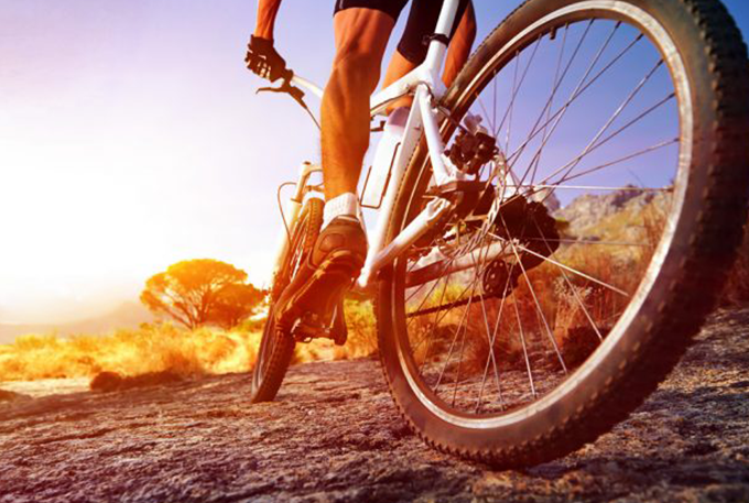 Seduc realiza 1ª Edição da Eco Pedalada na Sede e no Litoral