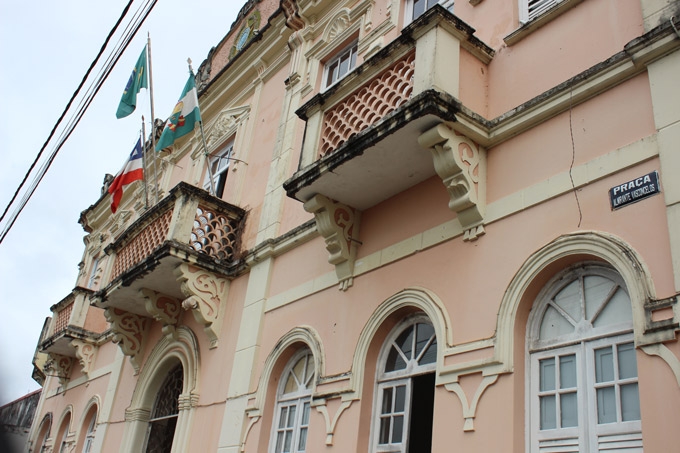 Prefeitura de Pojuca antecipa pagamento do 13º salário