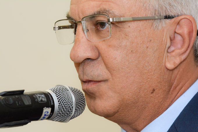 EMAS: Prefeito minimiza decisão liminar do Tribunal de Justiça
