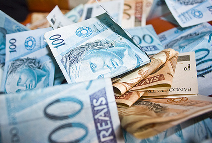 Caixa Econômica de Dias d'Ávila funcionará neste sábado (10)