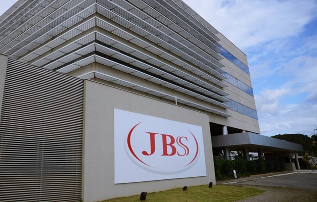 JBS fez outra venda de ações antes de delações virem à tona