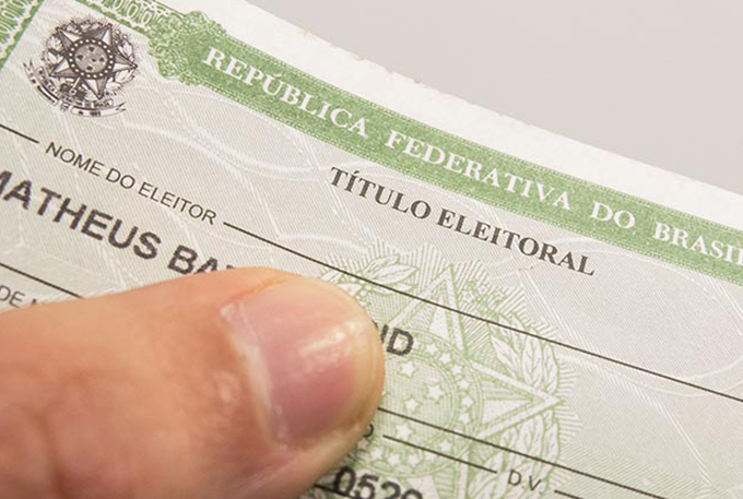 TRE-BA interrompe funcionamento nos dias 15 e 16