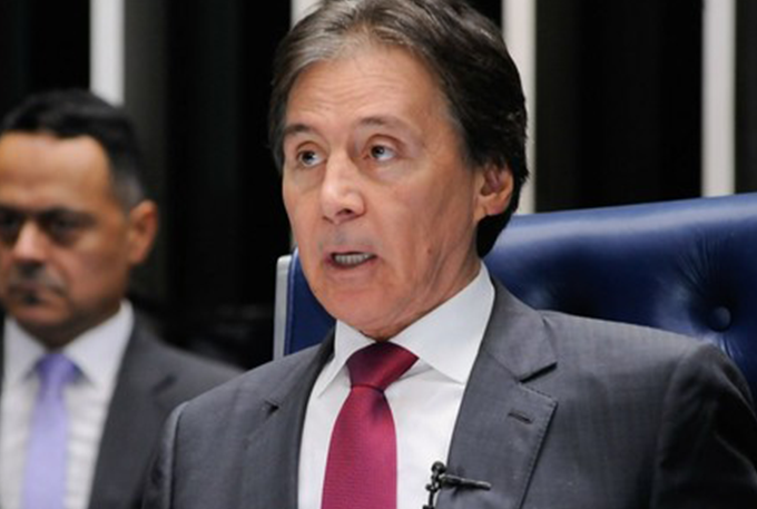 TST fará concurso e escolhe FCC como organizadora