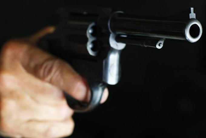 Homem de 38 anos é morto em Dias d'Ávila