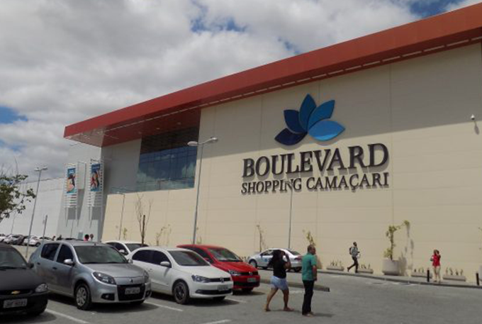Arraiá do Boulevard reúne músicas, comidas e artesanato