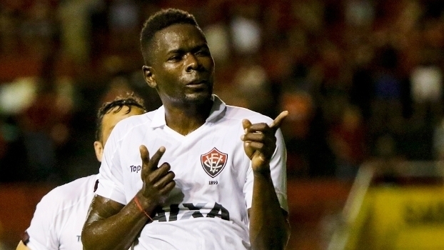Vitória joga bem, vence o Sport e sai da zona de rebaixamento