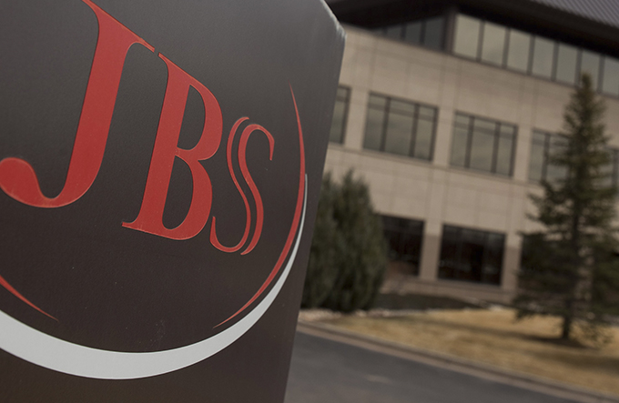 Supremo discute hoje a validade da delação da JBS