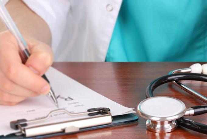 Prefeitura lança Programa de incentivo à formação de médicos