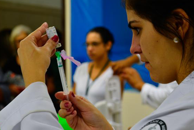 ANS abre consulta para atualizar cobertura de planos de saúde