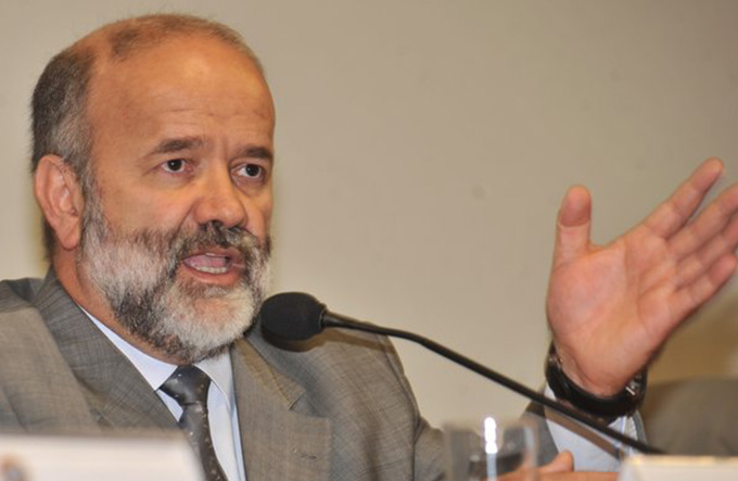 Tribunal derruba sentença de Moro e livra Vaccari de 15 anos de prisão