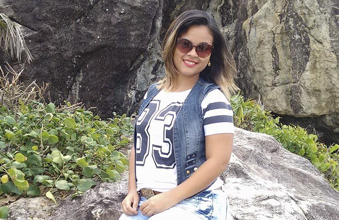 Jovem morre após passar mal em academia de Salvador