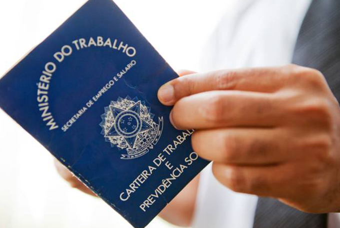 Nova greve geral é convocada contra reformas da Previdência e trabalhista