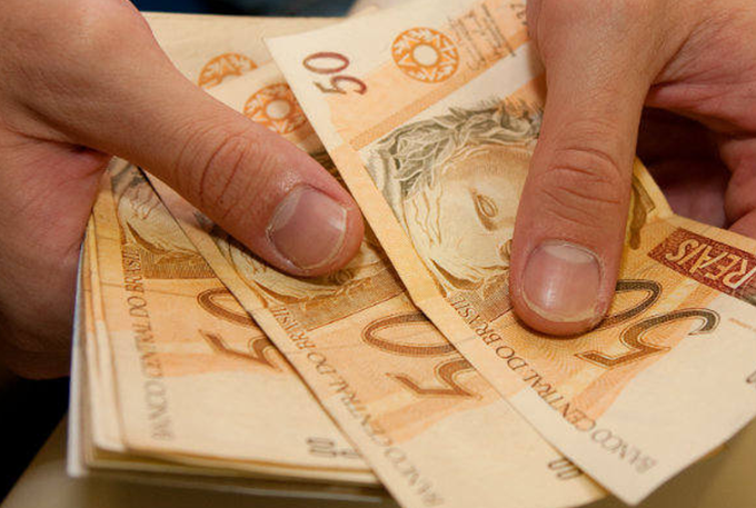 Prazo para saque do PIS/Pasep termina hoje, mas será reaberto