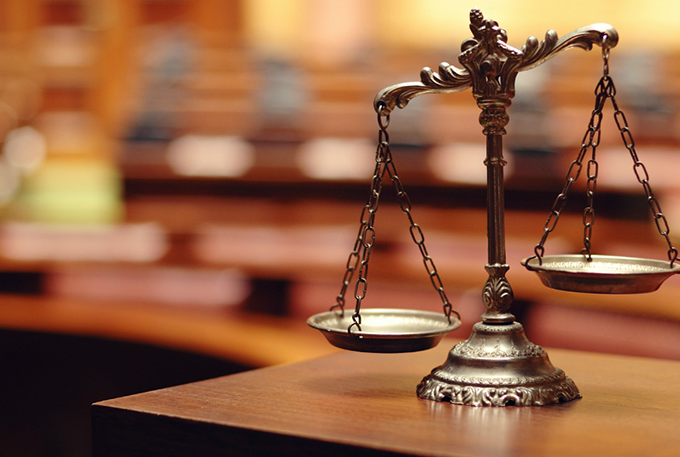TST abre concurso para juiz com 132 vagas