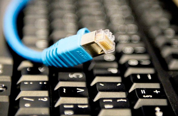 Anatel simplifica regras para prestação do serviço de banda larga fixa